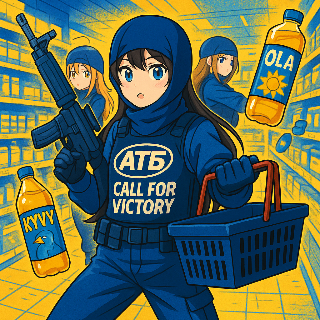 ATB
