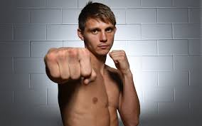 Криковлюк Костянтин